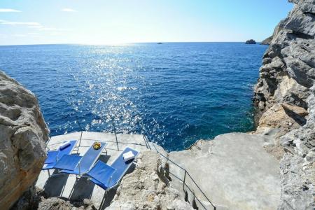 Torre Saracena - 37