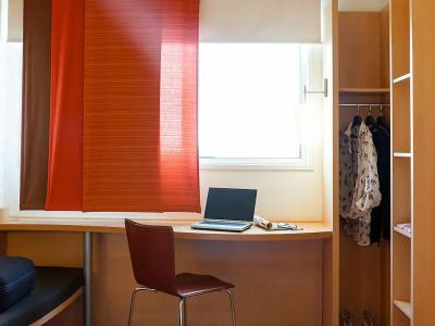 Ibis Barcelona Aeropuerto - 81