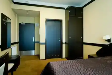 Арена Минск - 67