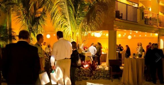 Coconut Cove All-Suite - 22