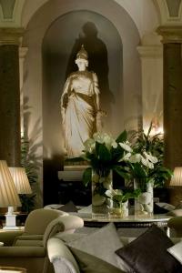 Orient Express La Minerva - 13