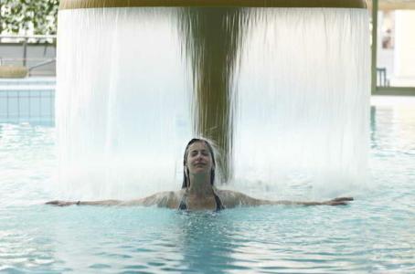 Thermae Sylla Spa & Wellness - 42