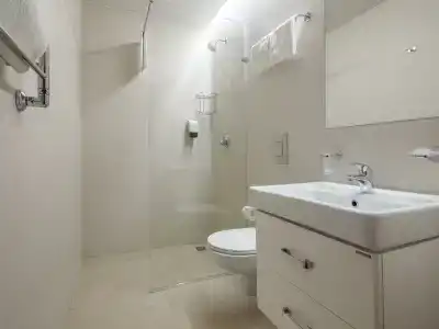 Chernichnyi Bereg - 25