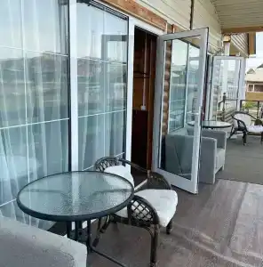 Vdokhnoveniye (Inspiration) - 15