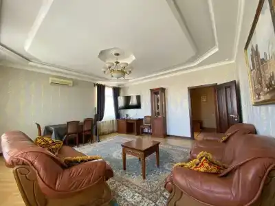 Гостиничний Комплекс Европа - 67