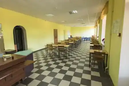 Frische Nehrung - 79