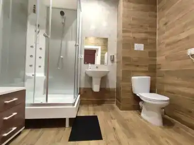 Marshal Kubinka - 25