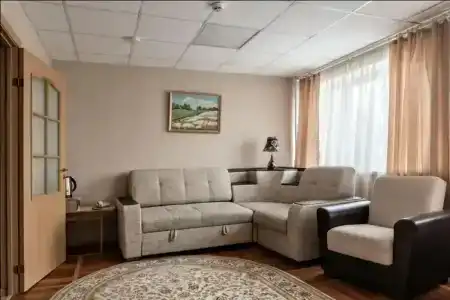 ZAO TO GK Novocherkassk - 14