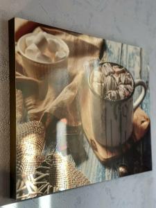 La Vie De Chateau - 92