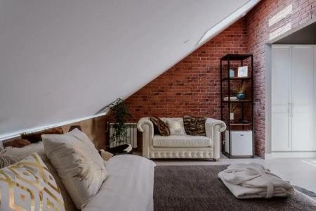 GOLD 1905, Boutique - 6