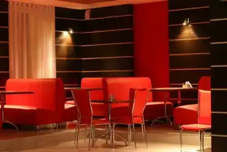 Severnaya Zhemchuzhina - 42