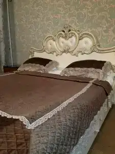 Nekrasovka Apart-hotel - 2