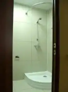 Apartamenty Beloretsk - 33