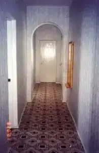 Пансионат Крымские Дачи - 20