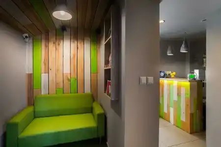 Live by Originals - 26