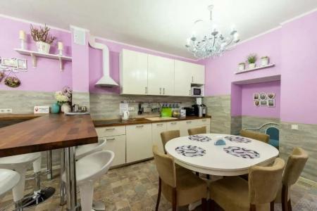 Арт Авеню - 20