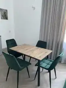 Komplex Apatamentov Balt Apart de Lyuks Apart-Hotel - 59