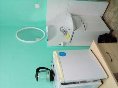 Муниципальное унитарное предприятие Сковородинского района Гостиничный комплекс - 75