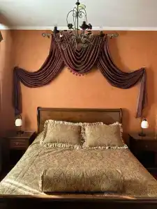 La Vie De Chateau - 10