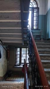 Koryushka Poshla - 42