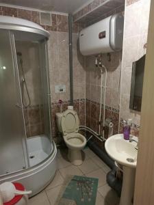 Gostinica Arina - 64