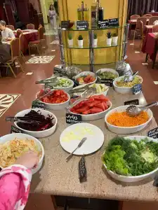 Шаляпин Палас - 76