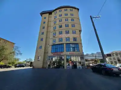 Syurpriz Na Yablochkova 31Zh - 4