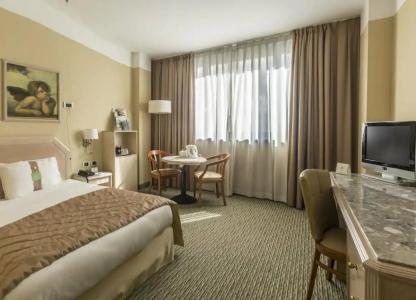 Holiday Inn Naples, an IHG - 57