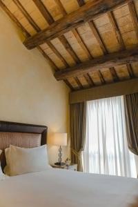 Anantara Palazzo Naiadi - 13