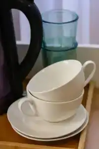 Distrikt Marina na Promyshlennoy - 66