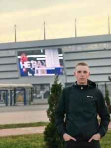 Business Cosmos - 36