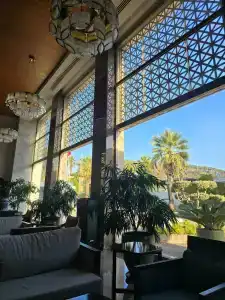 Le Jardin Resort Holiday Village - 38