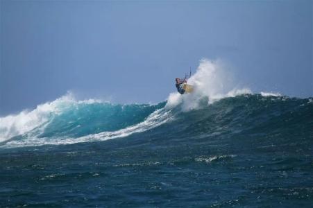 The St. Regis Le Morne Resort, Mauritius - 21