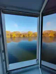 Gostinitchnyi Kompleks 40 Meridian Arbat - 43