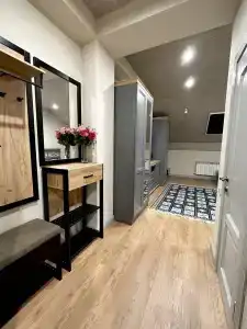 Complex Izumrud - 55