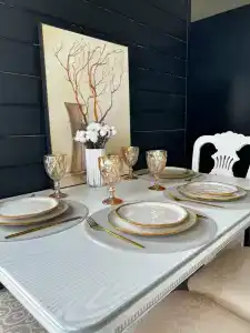 Recreation center Vondiga Park - 8