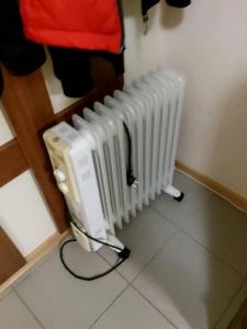 Business Cosmos - 38