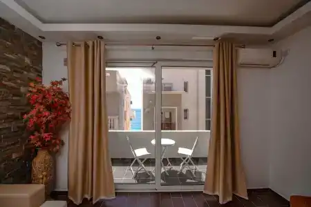 David Dobre Vode - 7