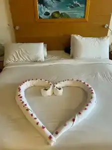 Parrotel Beach Resort - 18