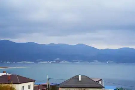 Solnechnaya Gavan - 17