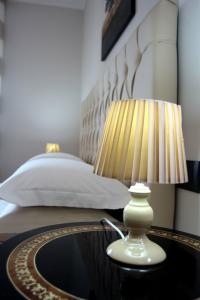 B&B Atrium - 5