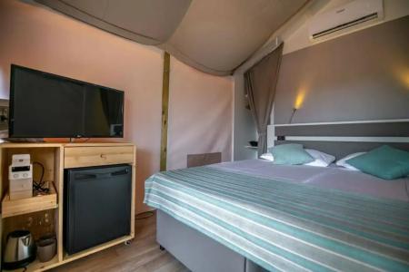 Arena One 99 Glamping - 80