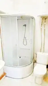 Smart KDO Kaliningrad - 38