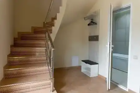 Yakor Guest House - 35