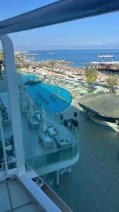 Corendon Playa Kemer - 43