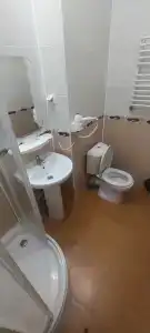 Belovezhskaya pushcha №2 - 79