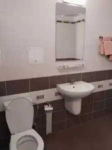 Туристско-оздоровительный комплекс Пышки - 60