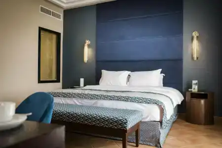 ROBINSON AGADIR - All Inclusive - 93