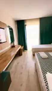 Kaya Garden Otel - 26