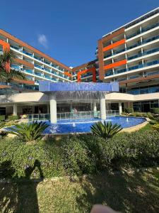 Lonicera Resort & Spa - Ultra All Inclusive - 29
